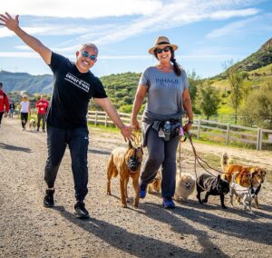 Cesar Millan: Wiki, Age, Height, Bio, Wife, Family, Career, Net Worth ...