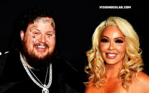 Jelly Roll: Age,Biography, Family, Education, Career Net Worth, Wiki