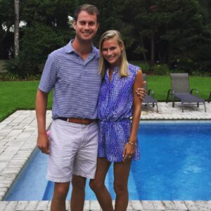 Harris English: Biography, Age, Height, Weight, Wiki, Family, Career