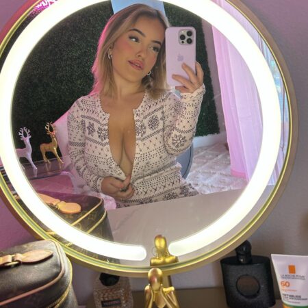 Airikacal Biography: Age, Height, Weight, Wiki, Family, Husband