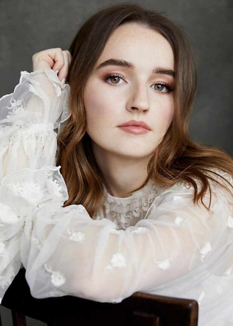 Kaitlyn Dever: Age, Wiki, Bio, Height, Weight, Parents,Husband
