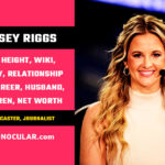 Kelsey Riggs