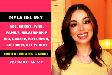 Home - visionocular.com