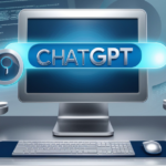 ChatGPT search engine