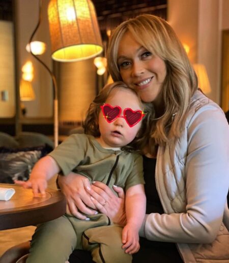 Paula Reid: Age, Wiki, Bio, Height, Weight, Parents, Husband, Boyfriend ...