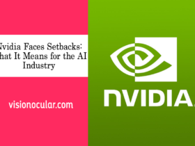 Nvidia faces setbacks