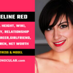 Angeline Red